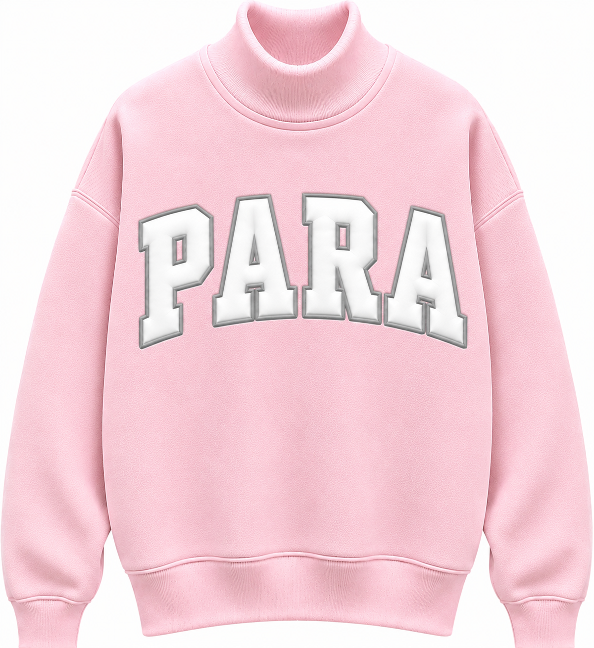 Para