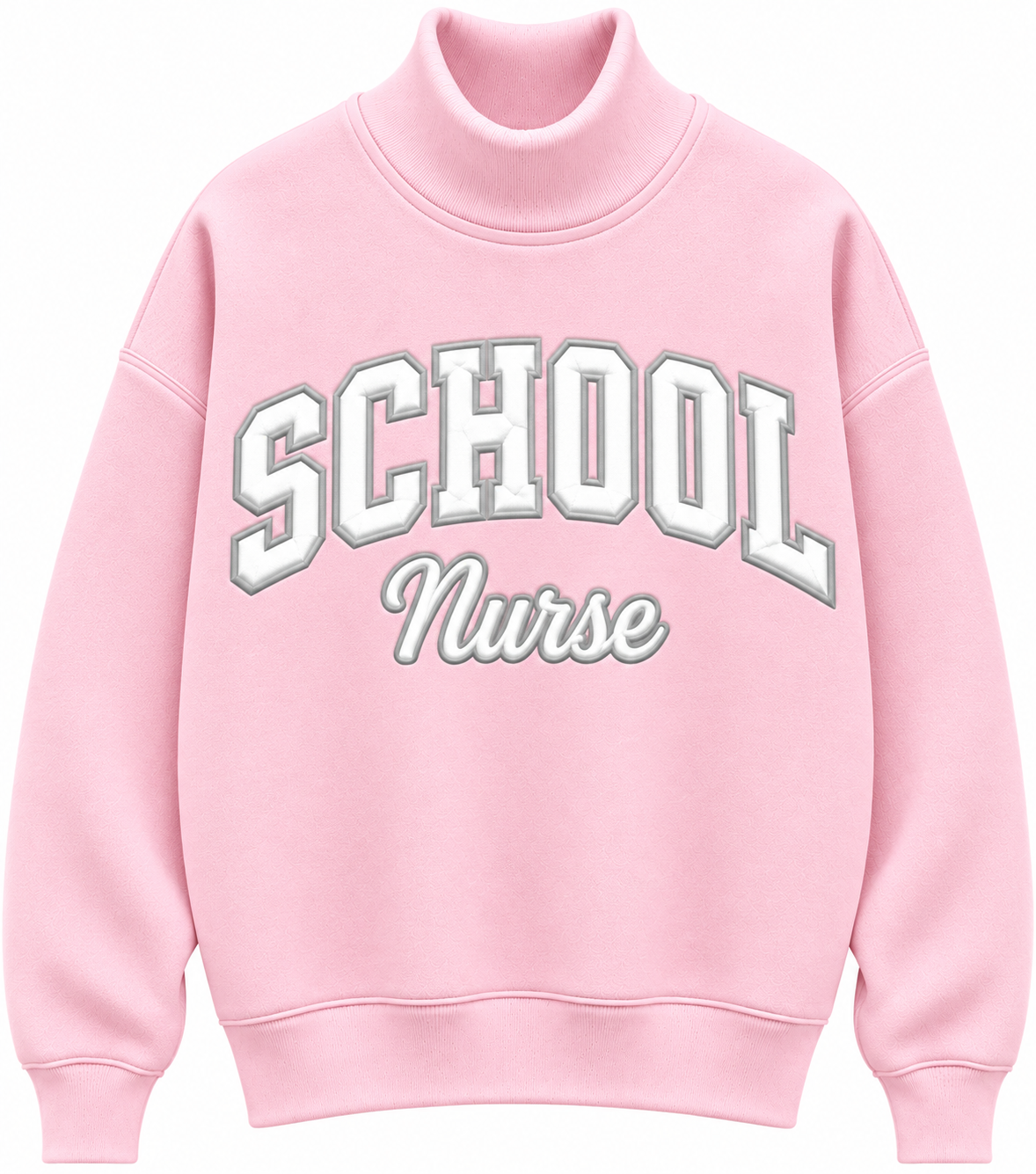 School Nurse