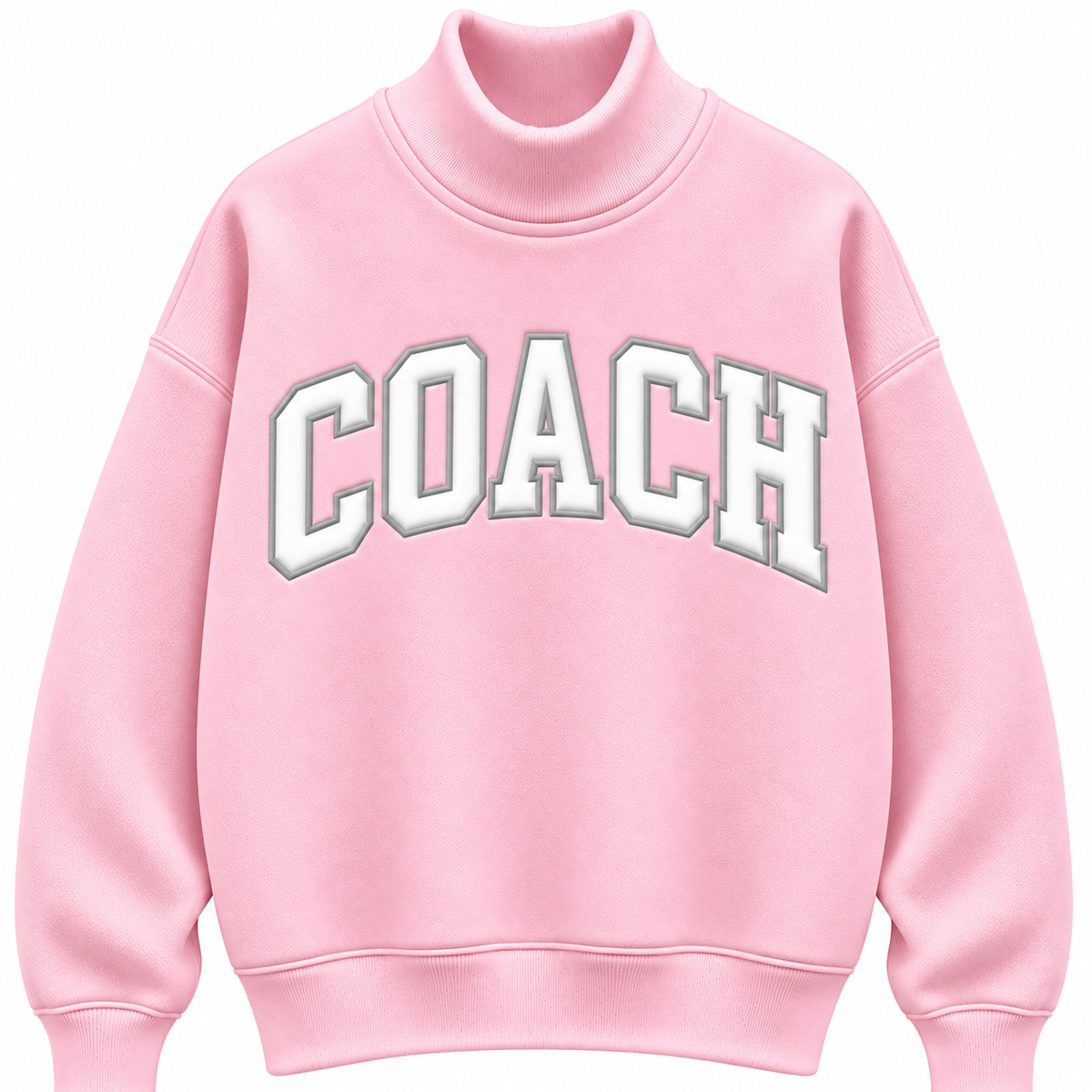 Coach