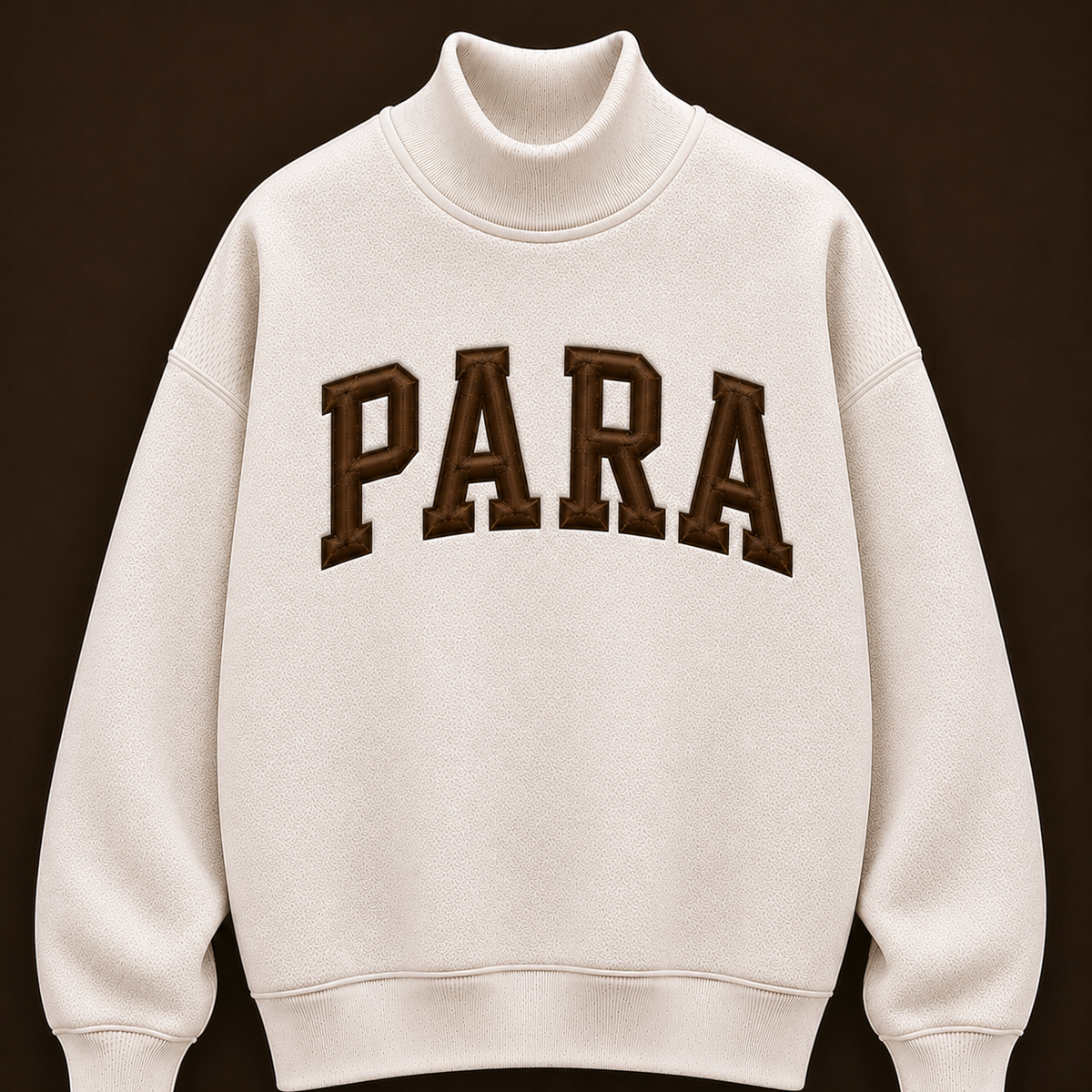 Para