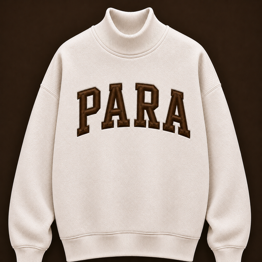 Para
