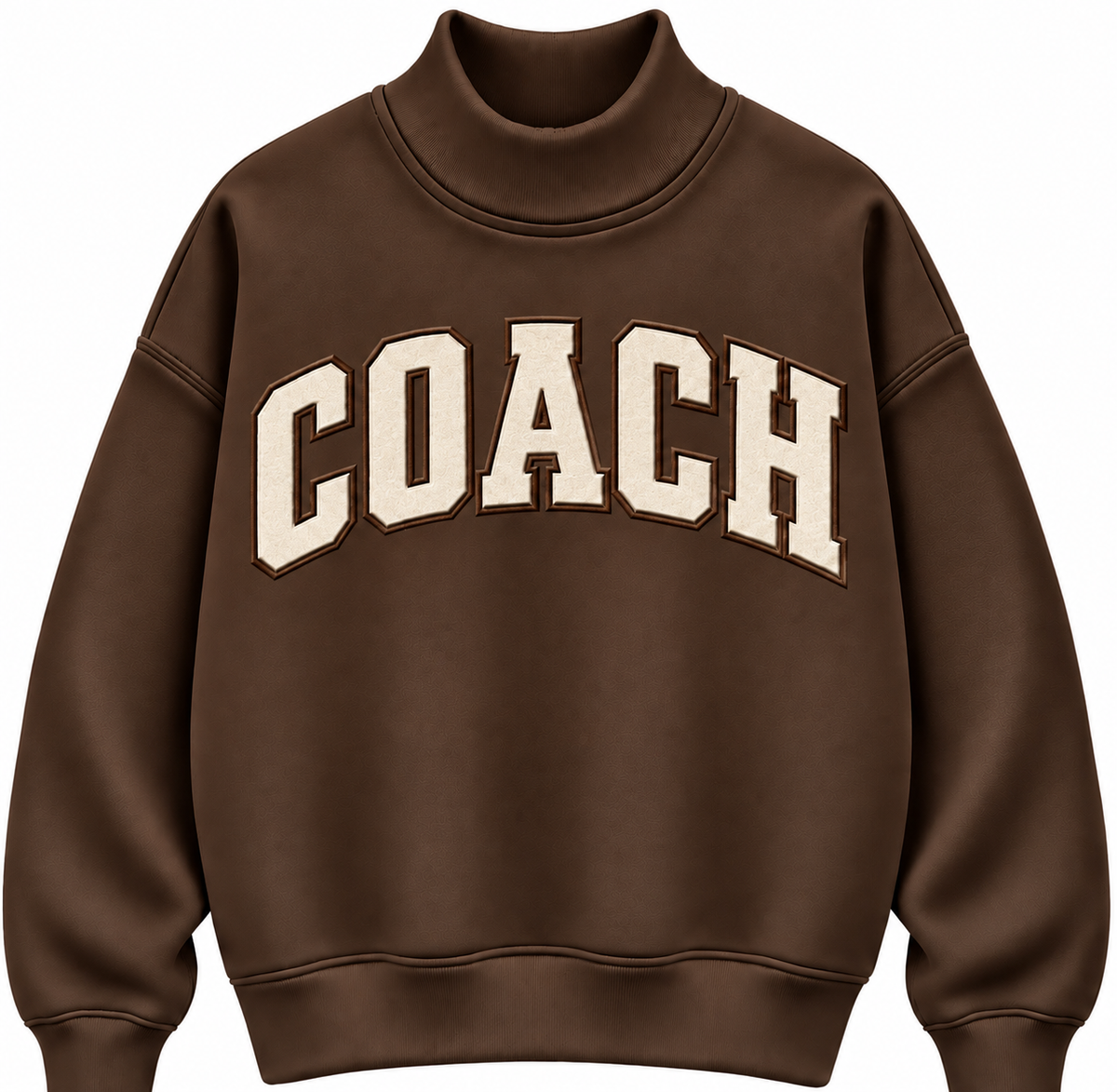 Coach