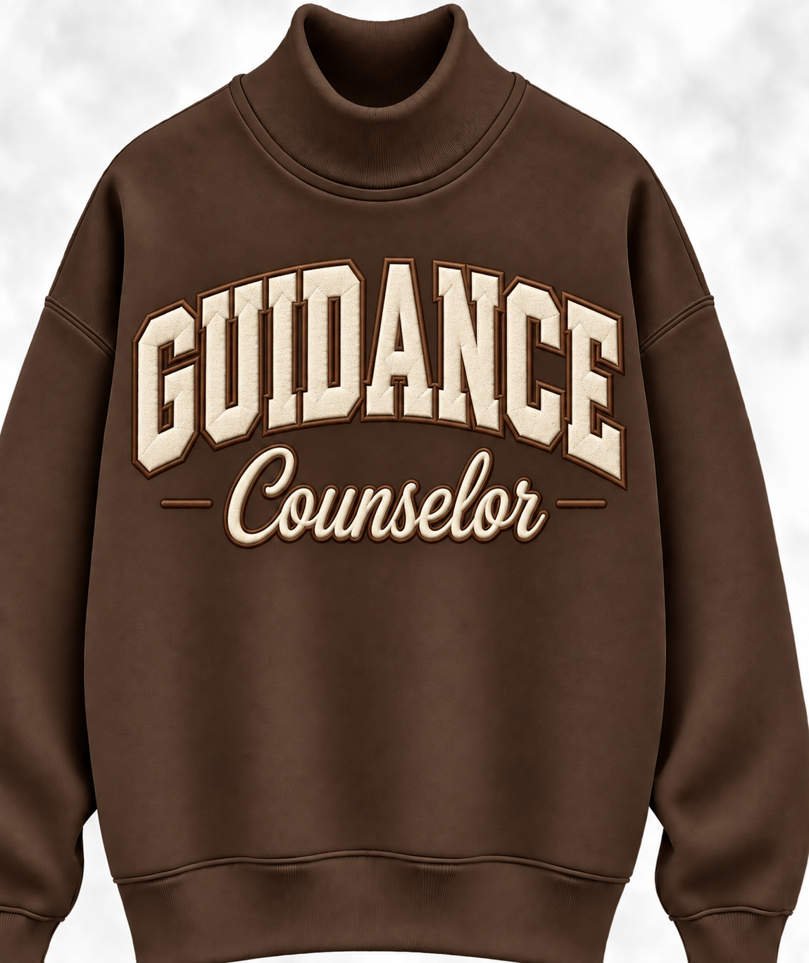 Guidance Counselor