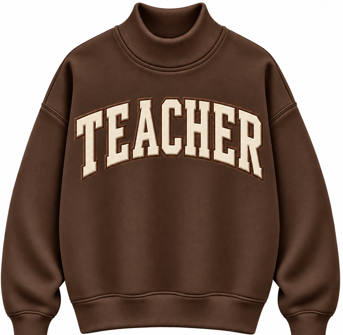 Teacher