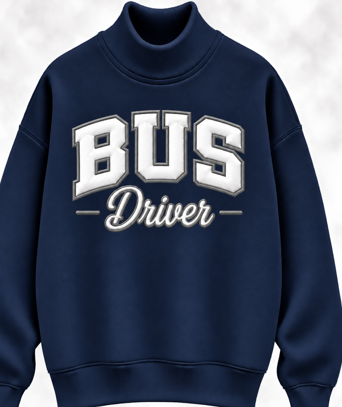 Bus Driver