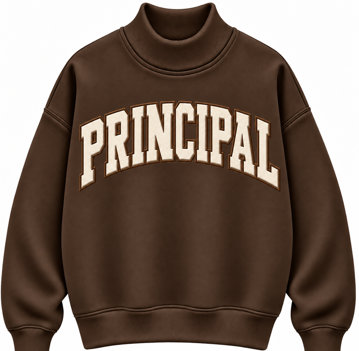 Principal