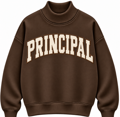 Principal