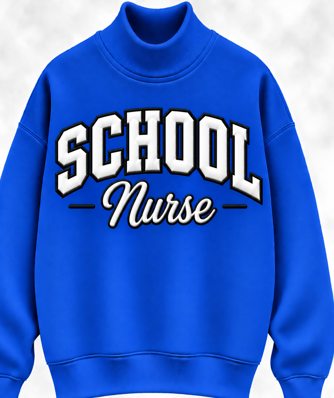 School Nurse