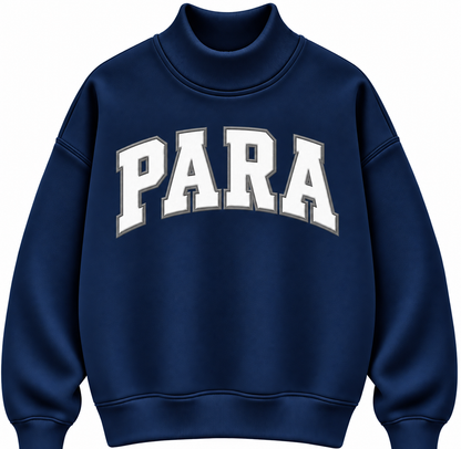 Para