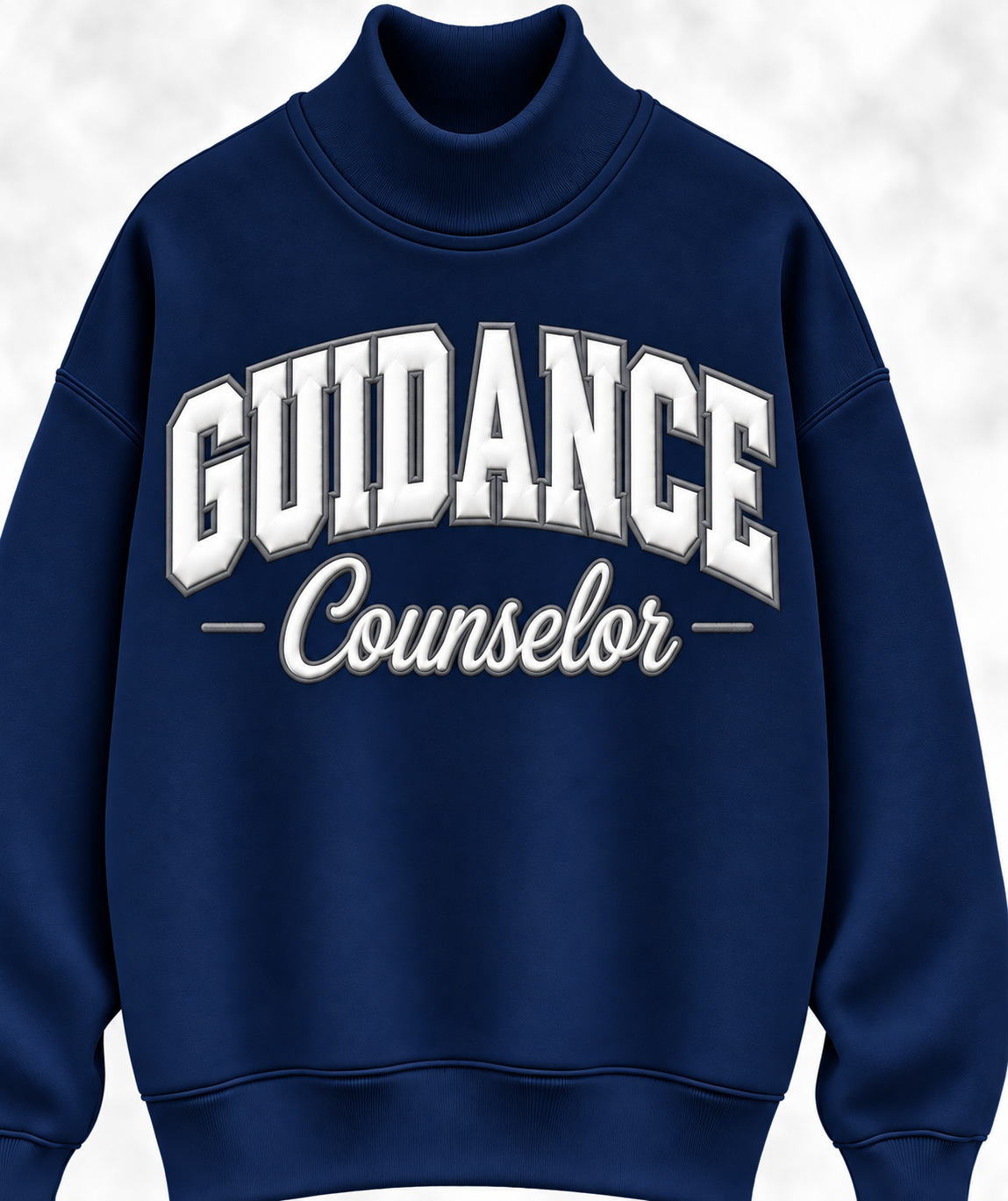 Guidance Counselor