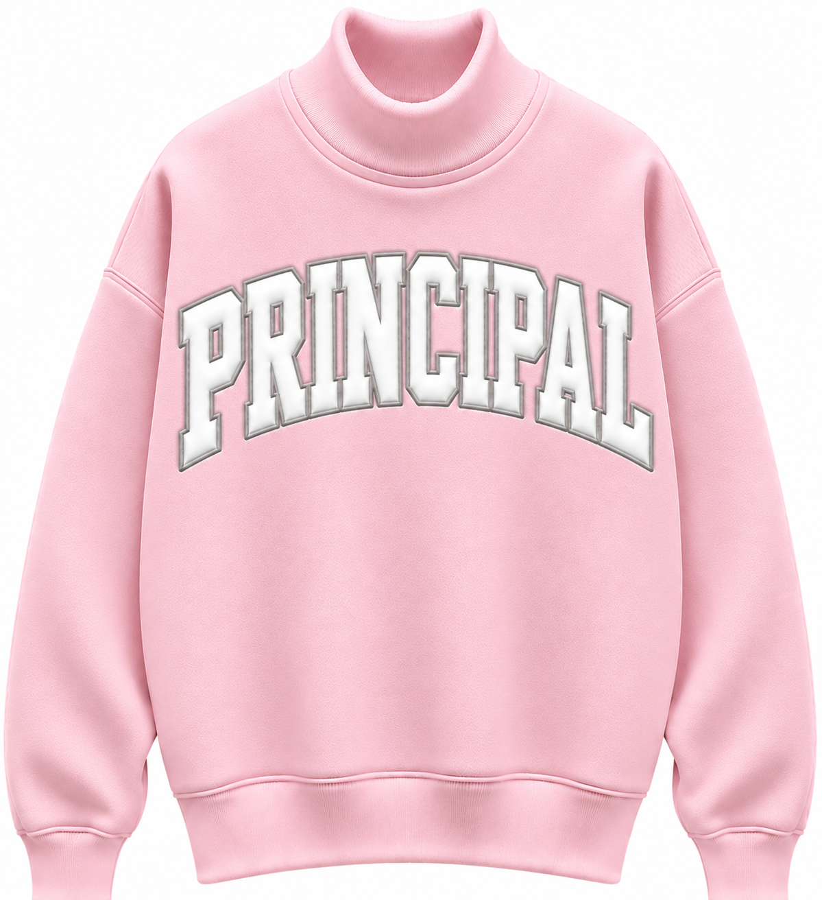 Principal