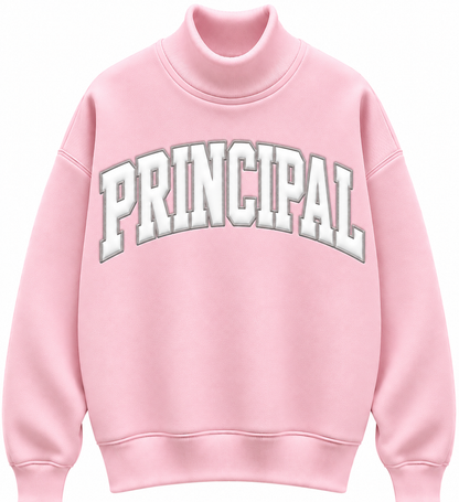 Principal