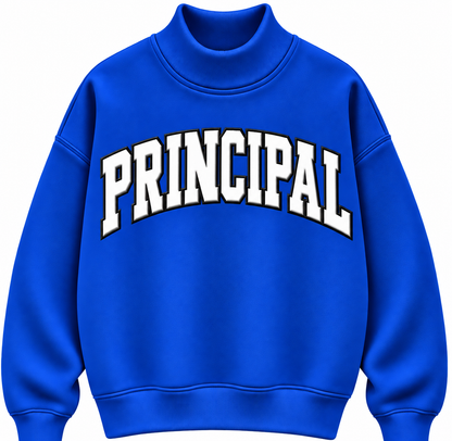Principal