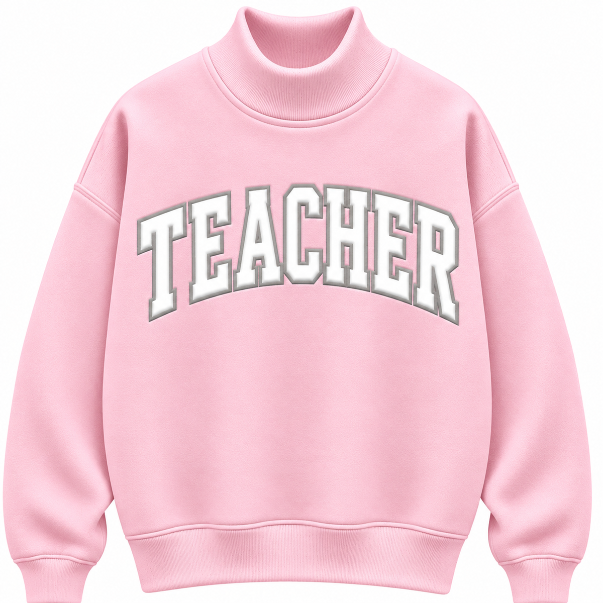 Teacher
