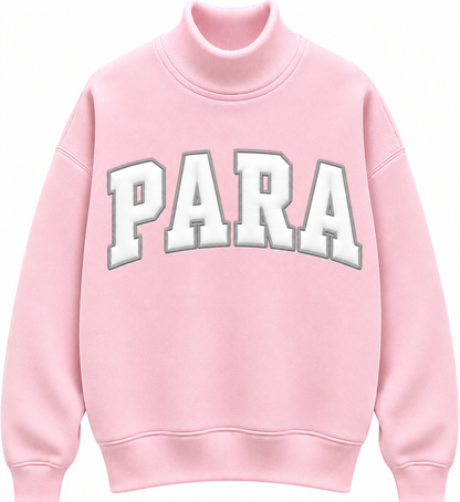 Para