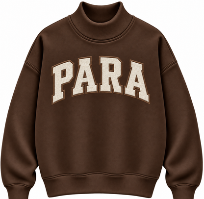 Para