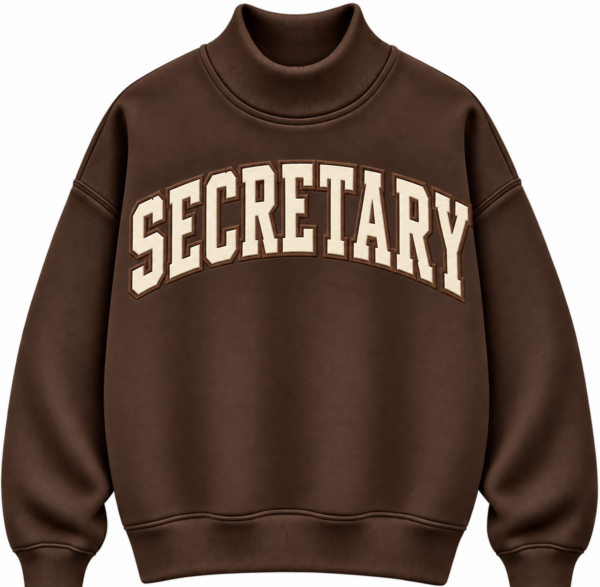 Secretary
