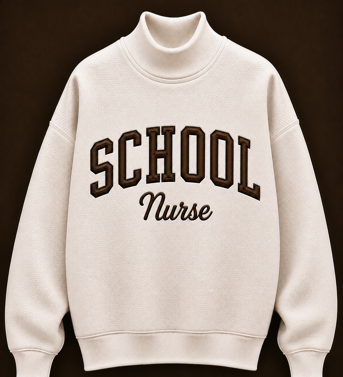 School Nurse