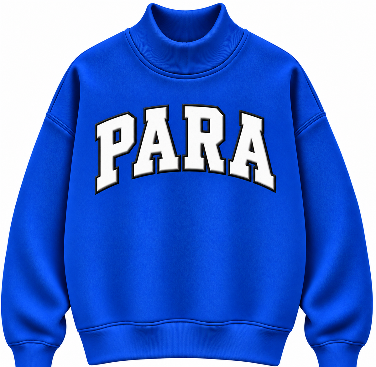 Para