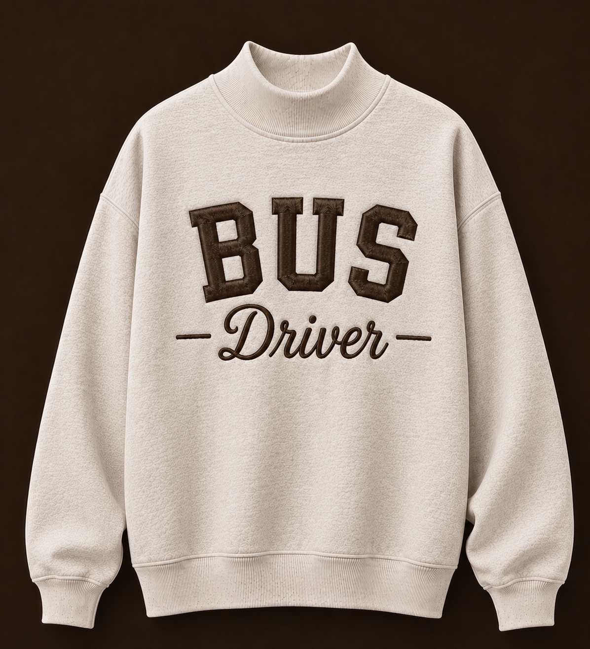 Bus Driver