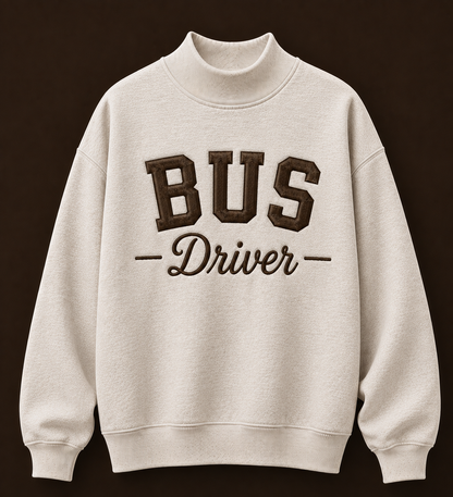 Bus Driver