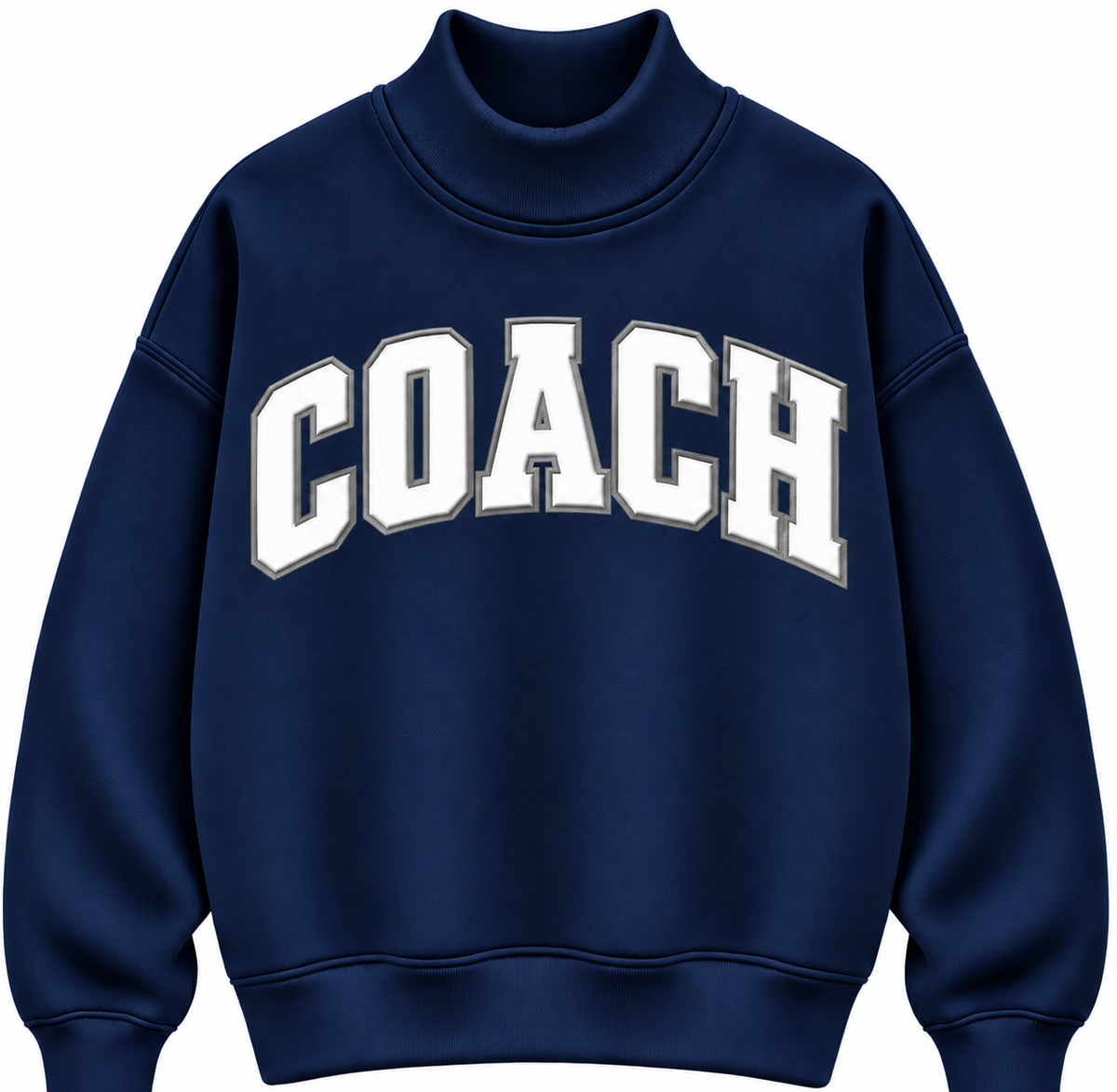 Coach