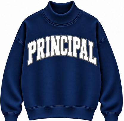 Principal