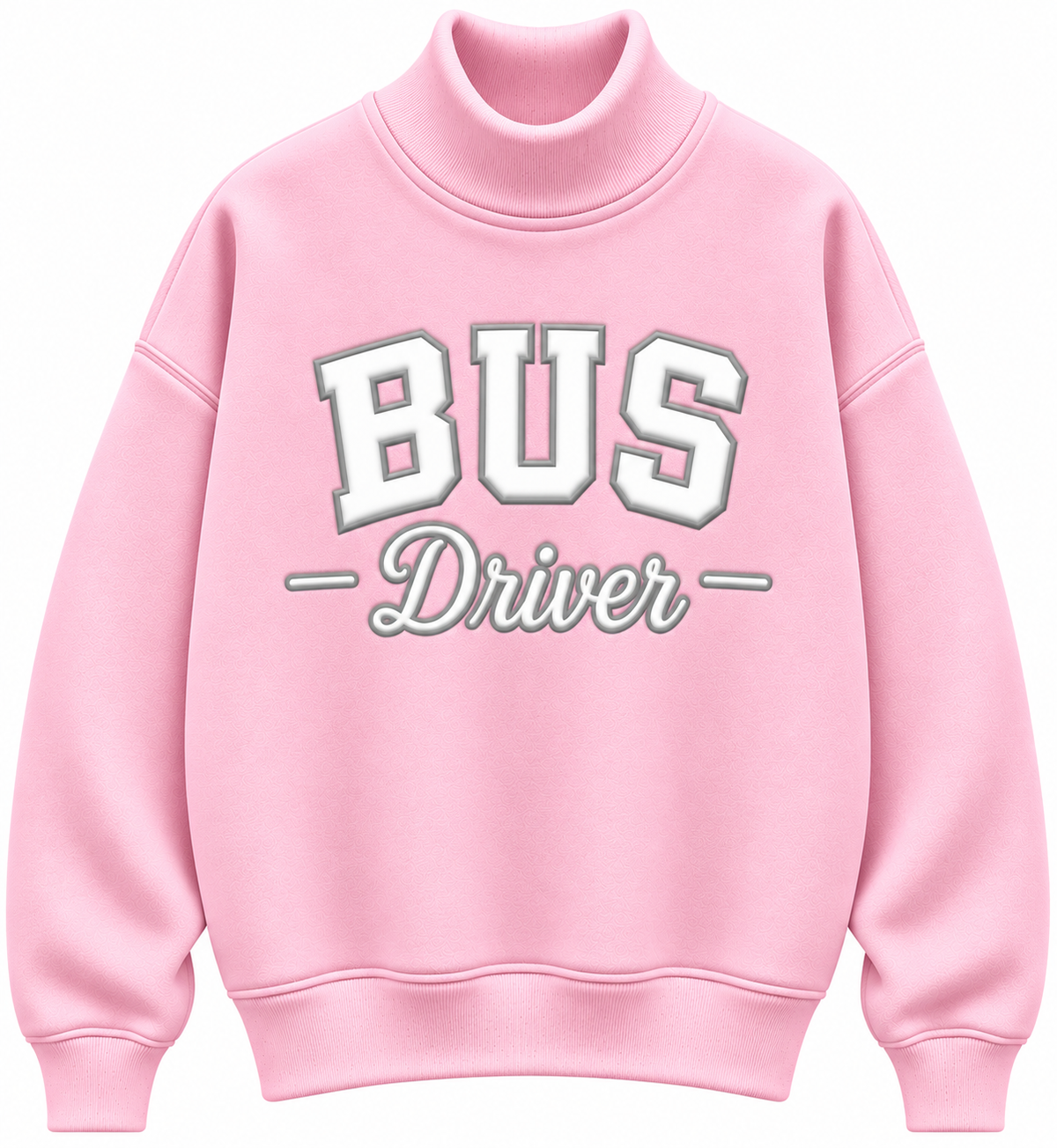 Bus Driver