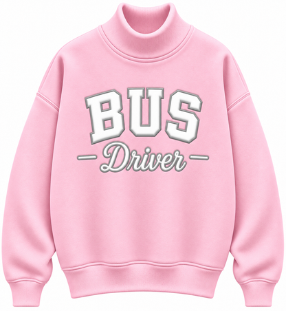 Bus Driver