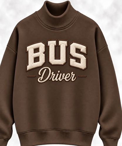 Bus Driver