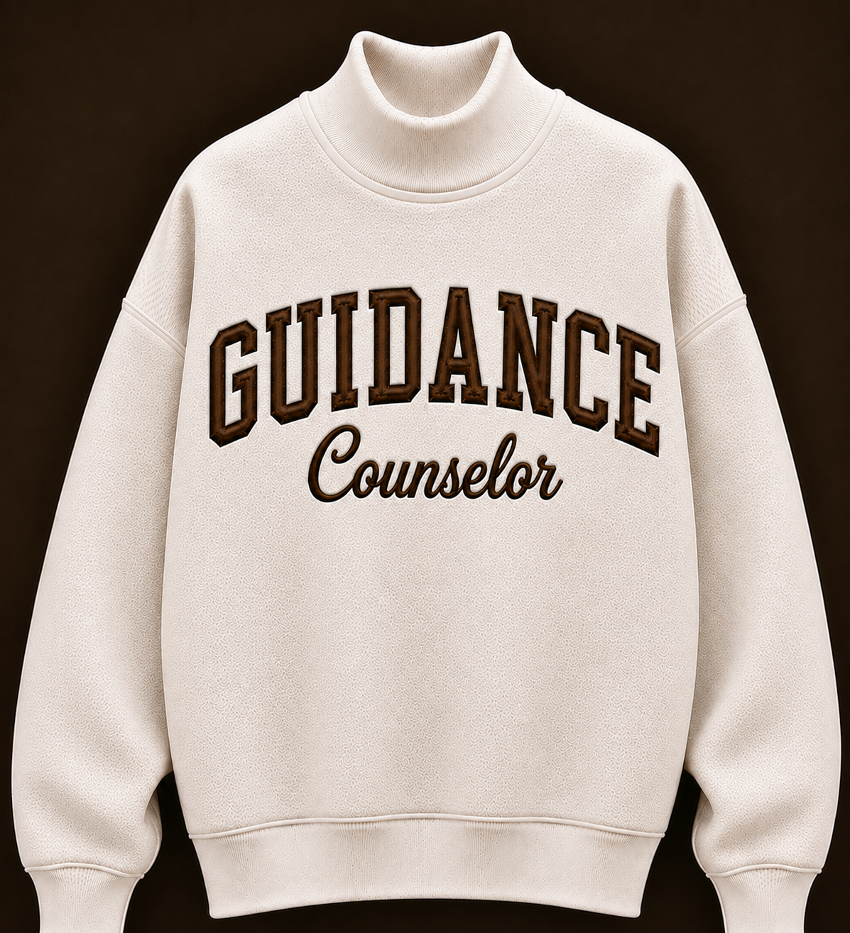 Guidance Counselor