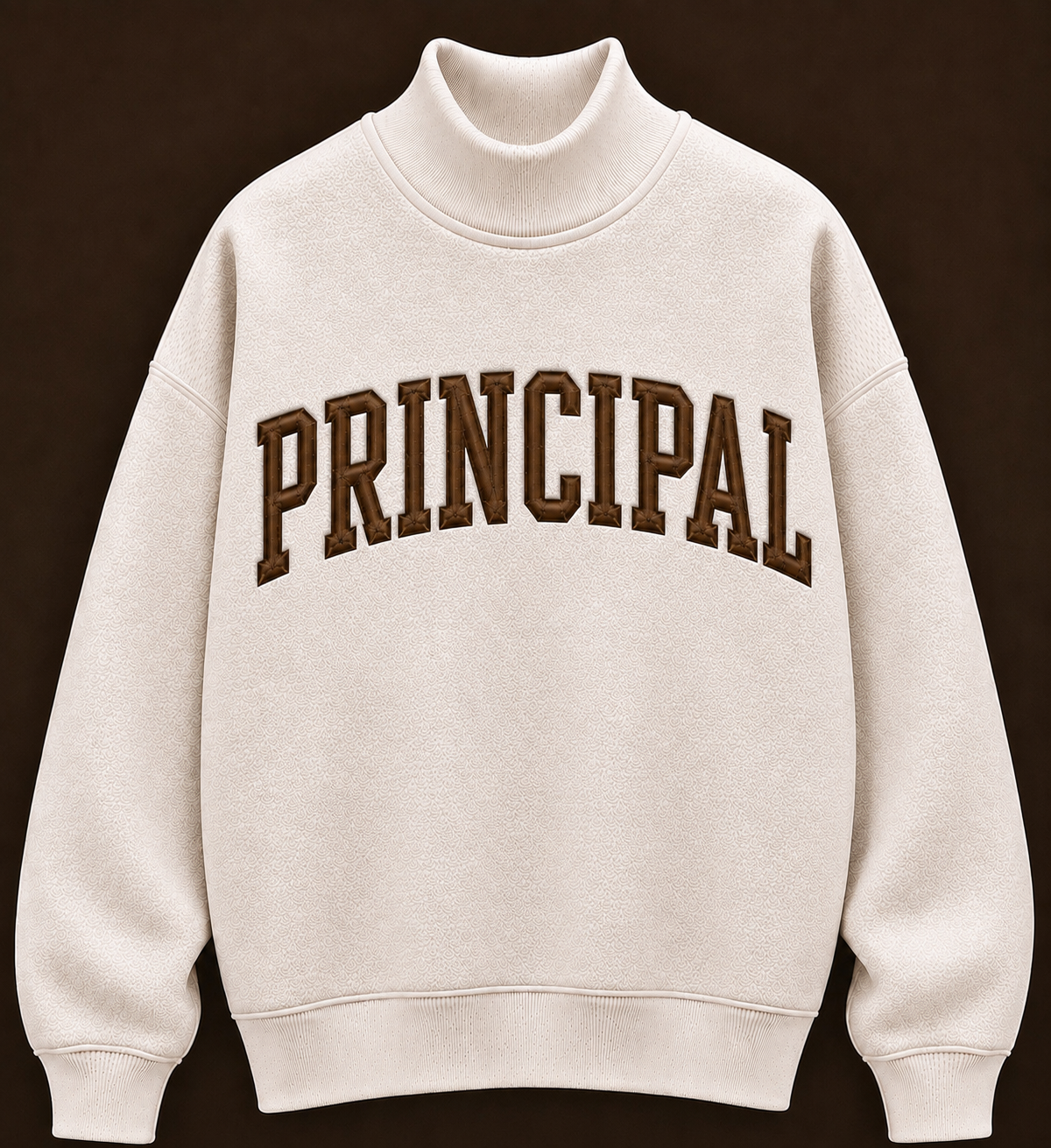Principal