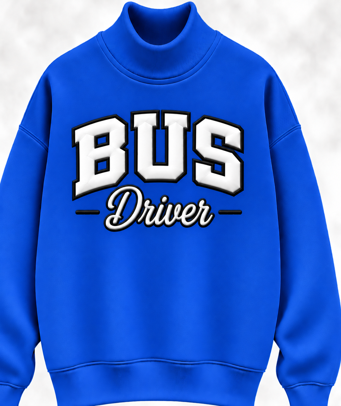 Bus Driver